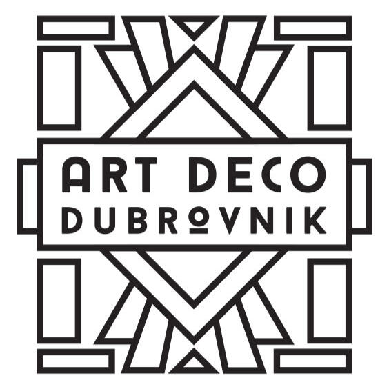 We hold the key to ART DECO DUBROVNIK!