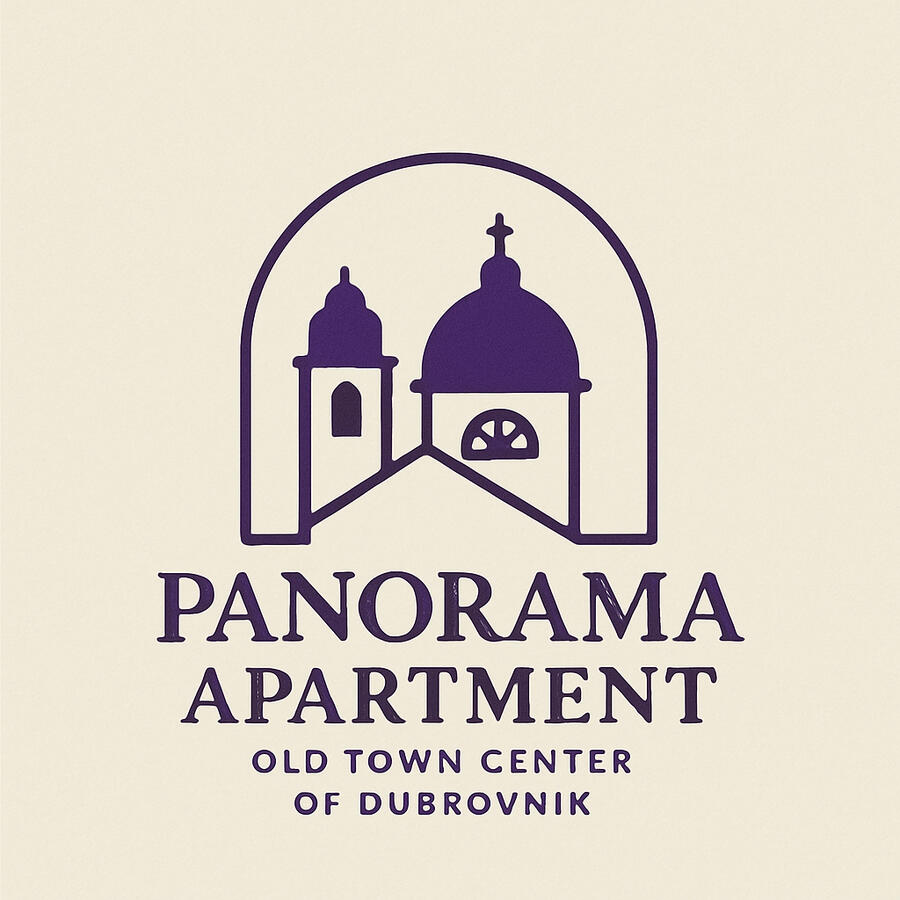 We hold the key to APARTMENT PANORAMA!