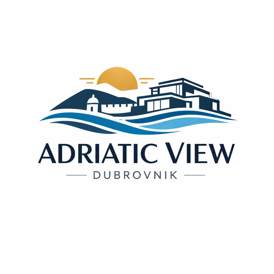 We hold the key to ADRIATIC VIEW!