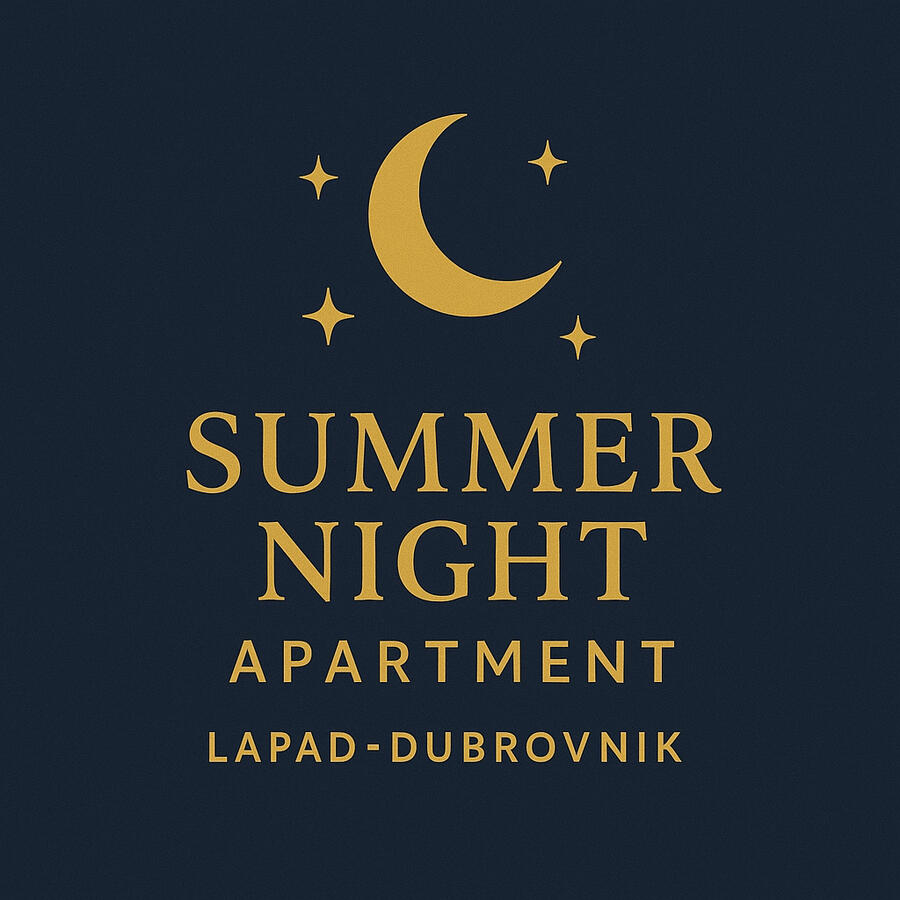 We hold the key to SUMMER NIGHT!