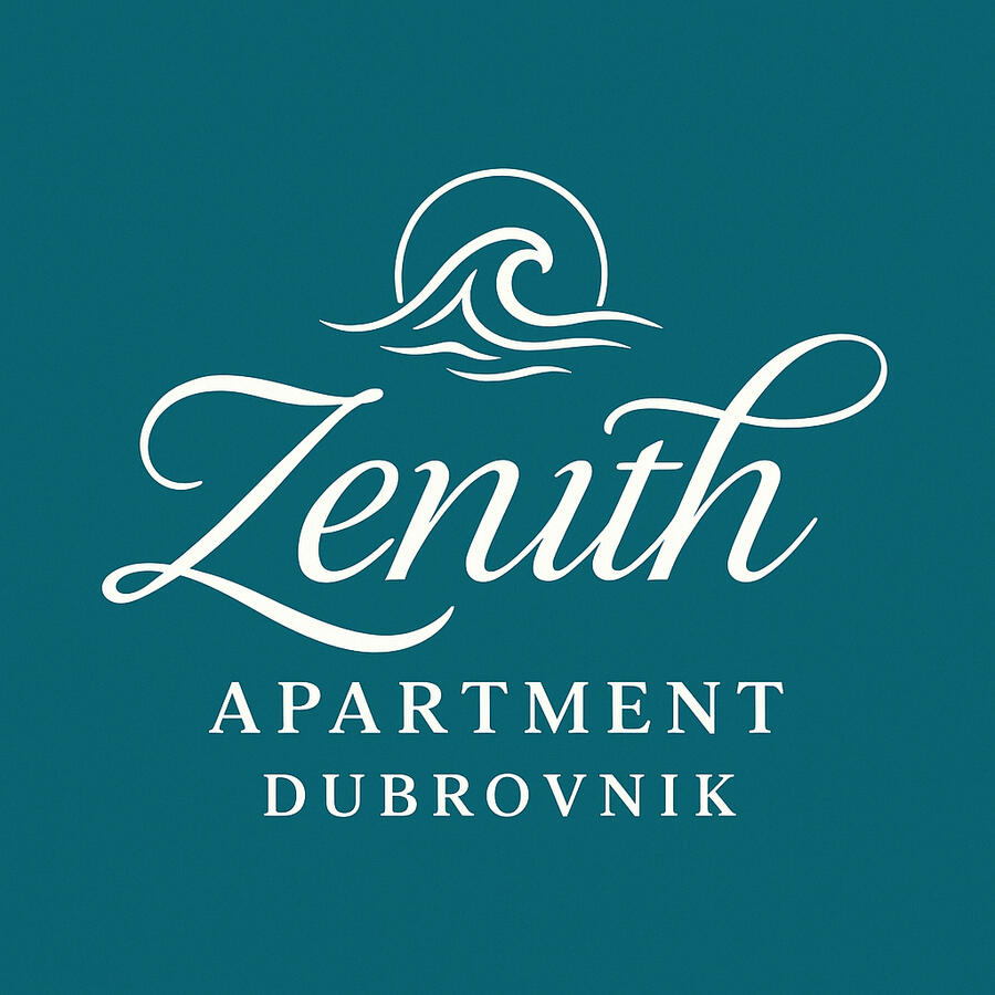We hold the key to APARTMENT ZENITH!