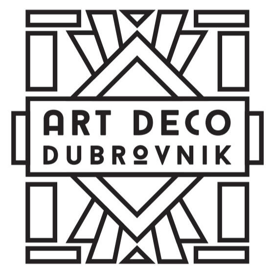 We hold the key to ART DECO DUBROVNIK!